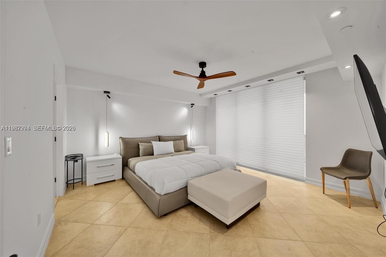 BEACH CLUB TWO CONDO · #4704 in Hallandale Beach - Photo 16