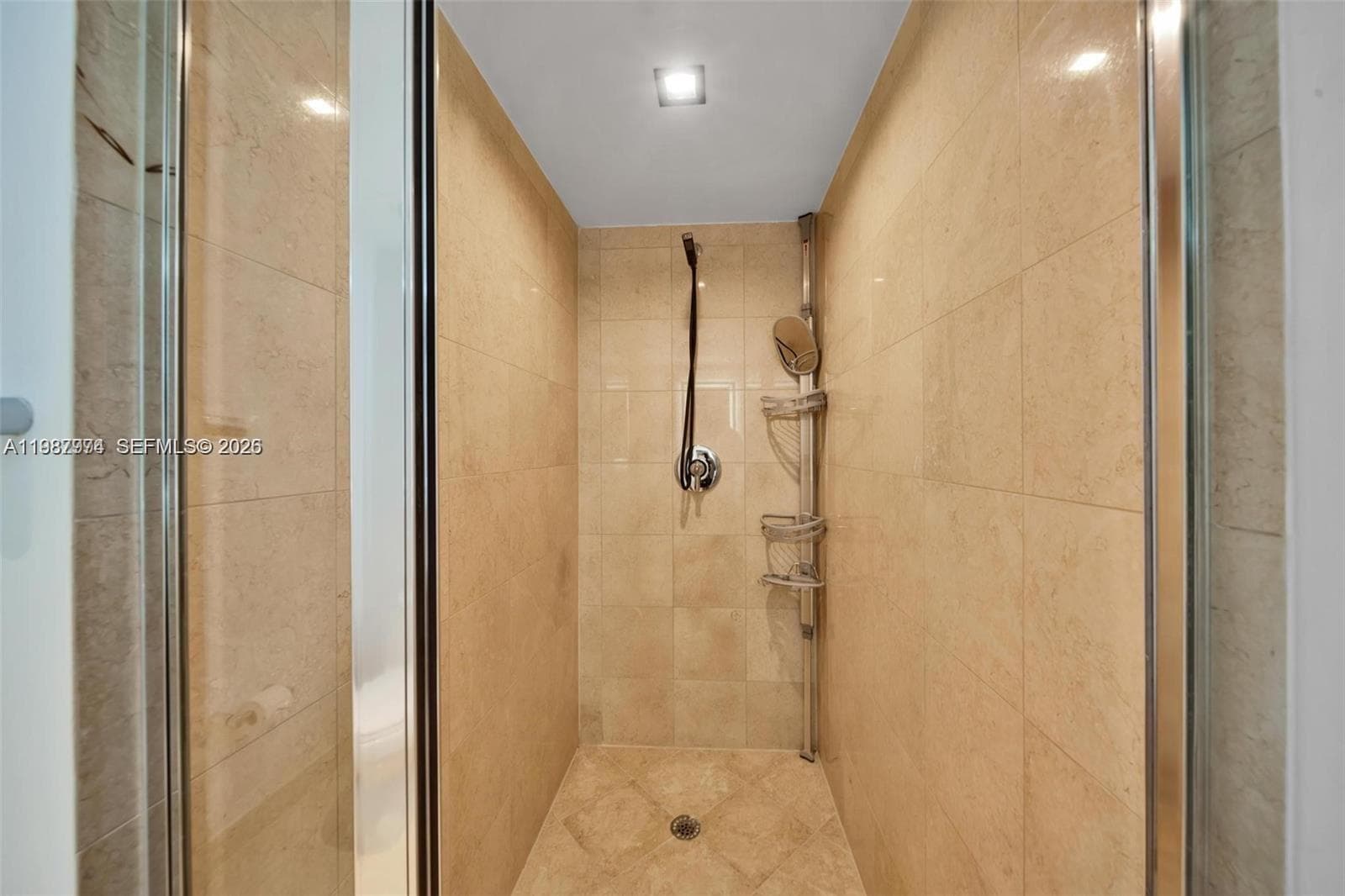 BEACH CLUB TWO CONDO · #4704 in Hallandale Beach - Photo 26
