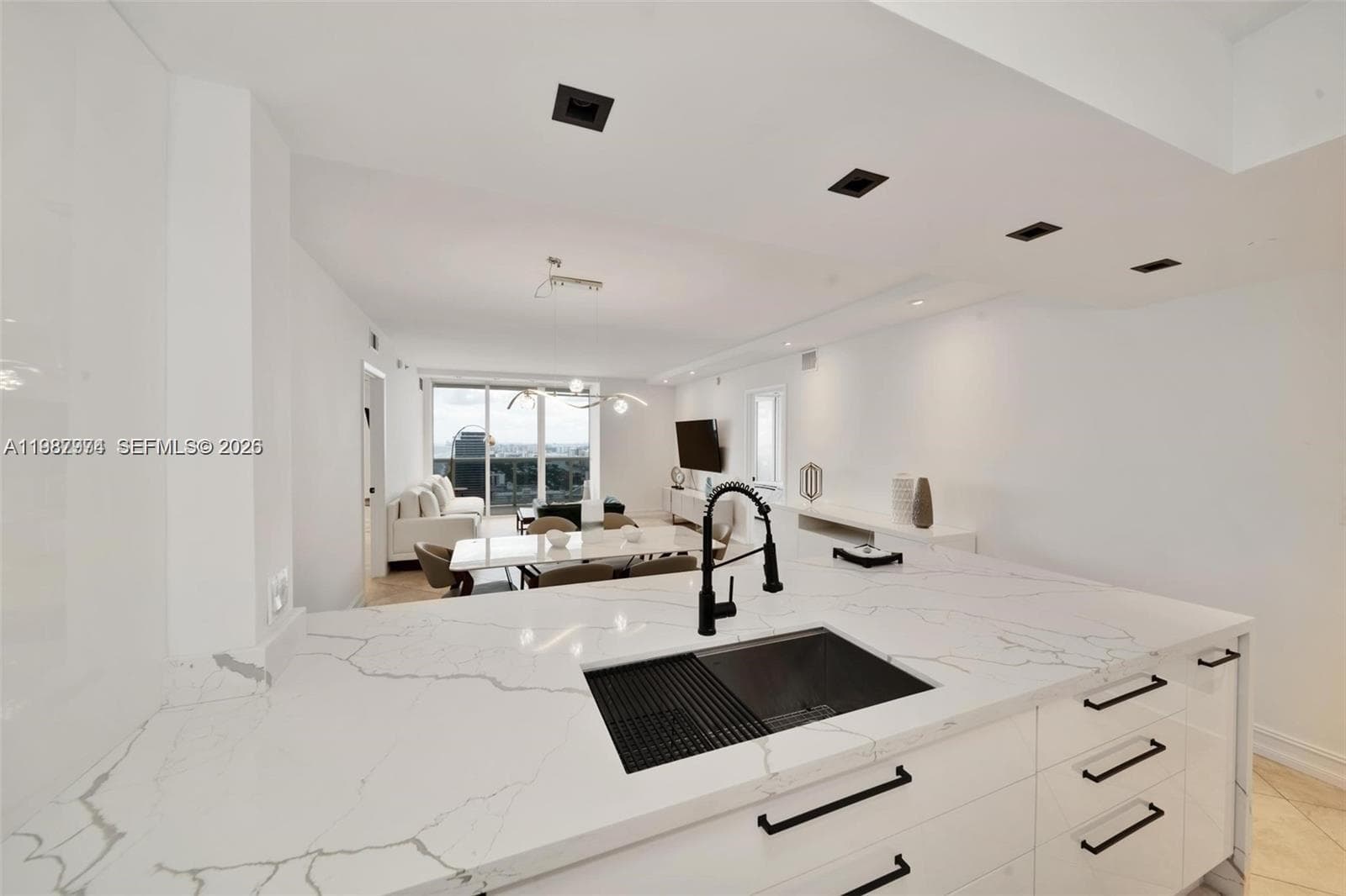 BEACH CLUB TWO CONDO · #4704 in Hallandale Beach - Photo 3