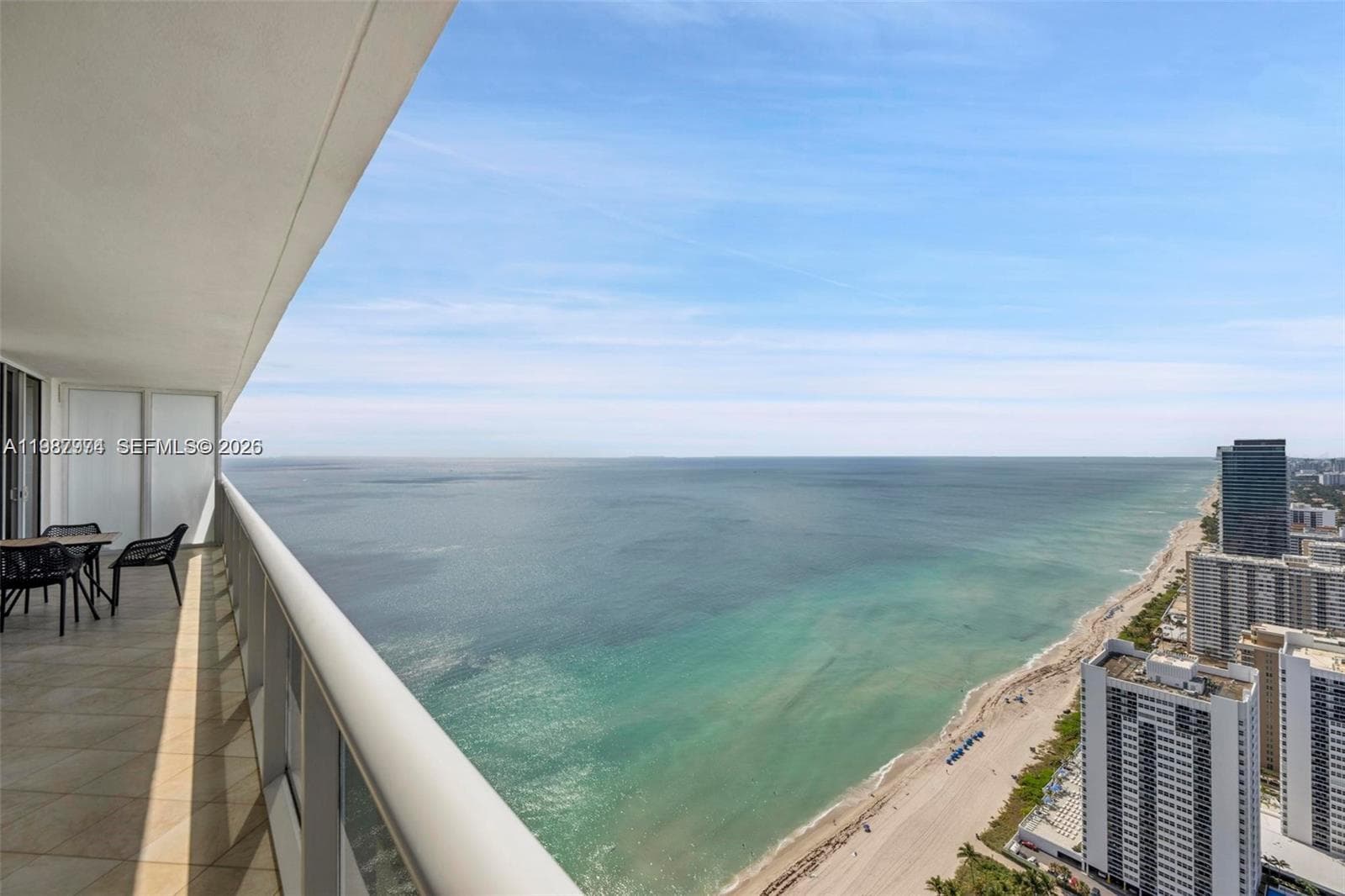 BEACH CLUB TWO CONDO · #4704 in Hallandale Beach - Photo 36
