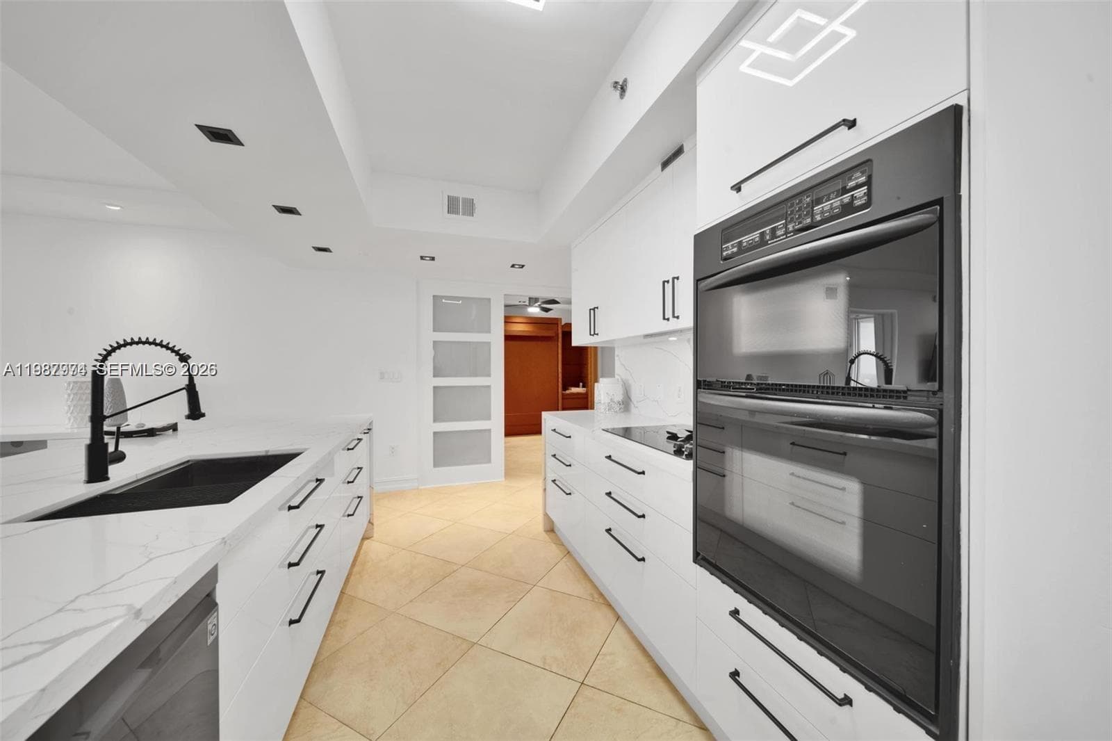 BEACH CLUB TWO CONDO · #4704 in Hallandale Beach - Photo 5
