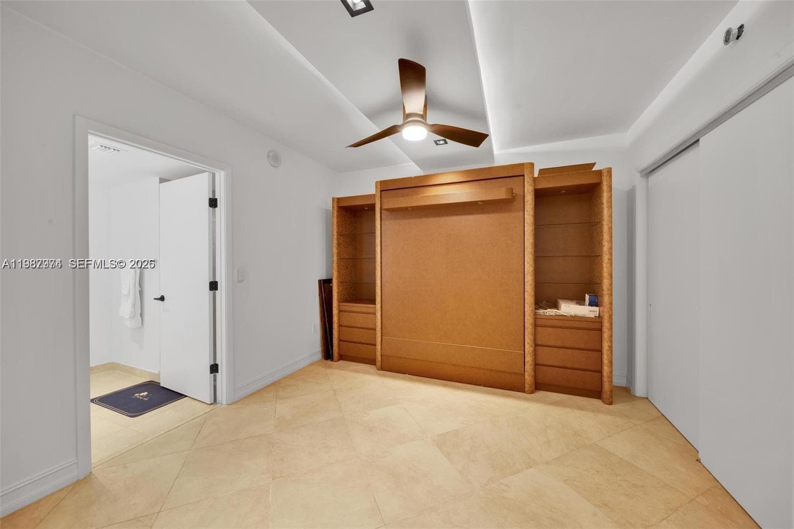 BEACH CLUB TWO CONDO · #4704 in Hallandale Beach - Photo 20