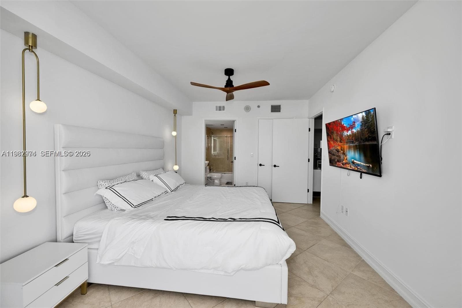BEACH CLUB TWO CONDO · #4704 in Hallandale Beach - Photo 24