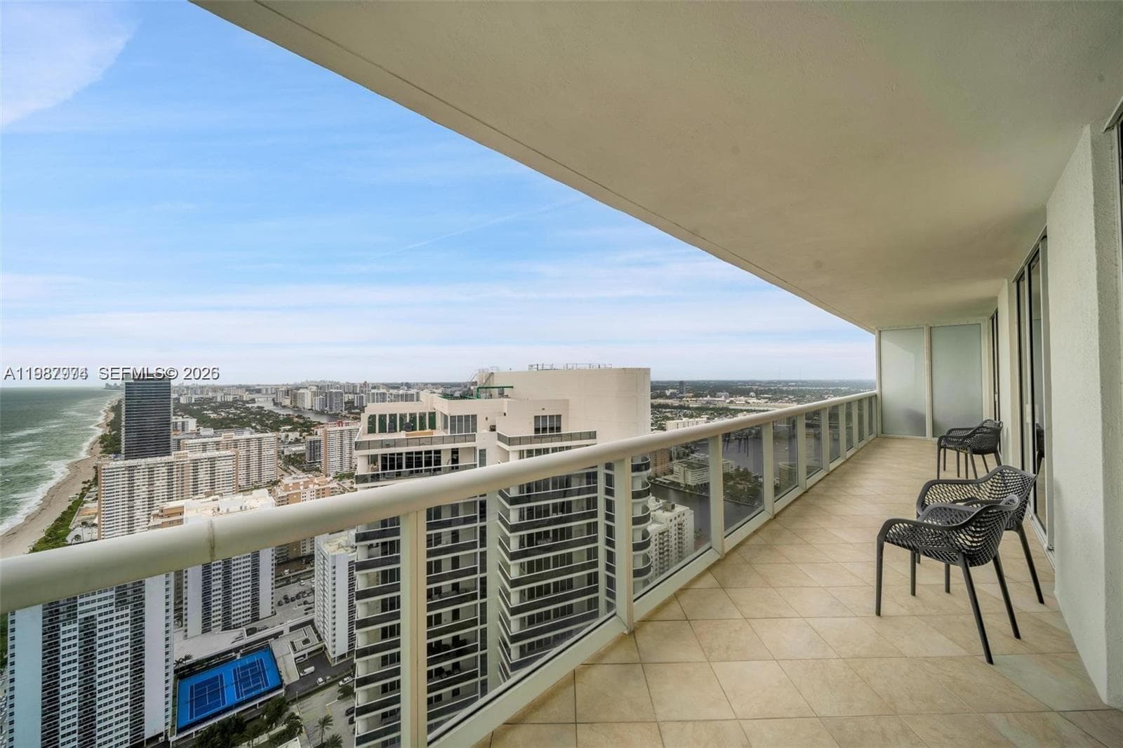 BEACH CLUB TWO CONDO · #4704 in Hallandale Beach - Photo 38