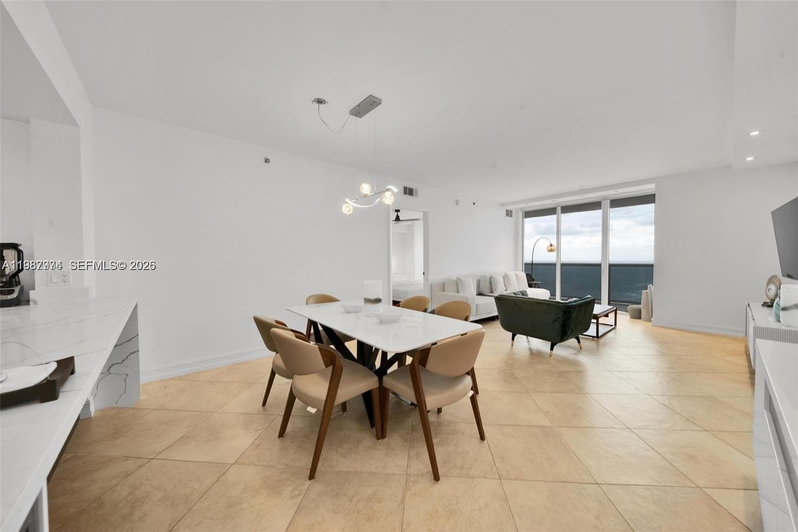 BEACH CLUB TWO CONDO · #4704 in Hallandale Beach - Photo 10