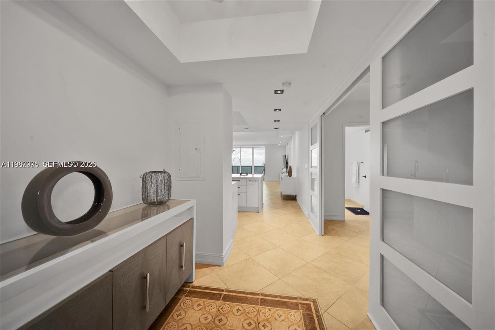 BEACH CLUB TWO CONDO · #4704 in Hallandale Beach - Photo 14