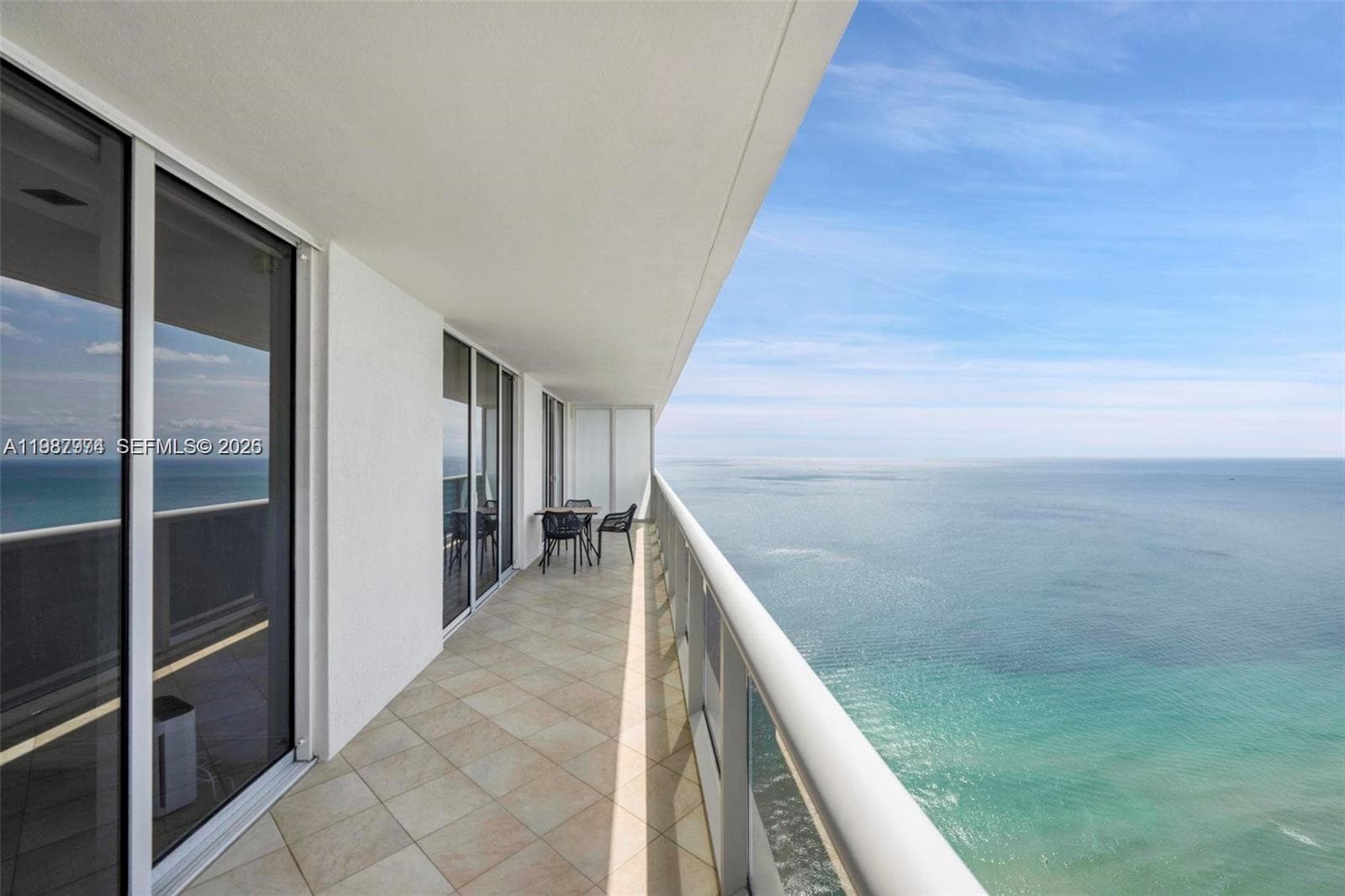 BEACH CLUB TWO CONDO · #4704 in Hallandale Beach - Photo 37
