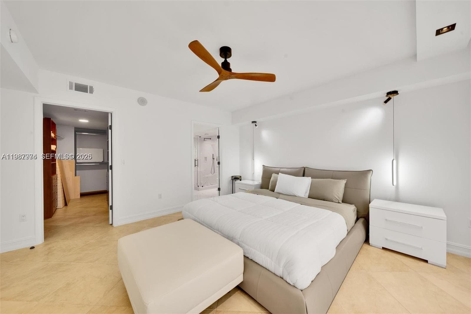 BEACH CLUB TWO CONDO · #4704 in Hallandale Beach - Photo 15