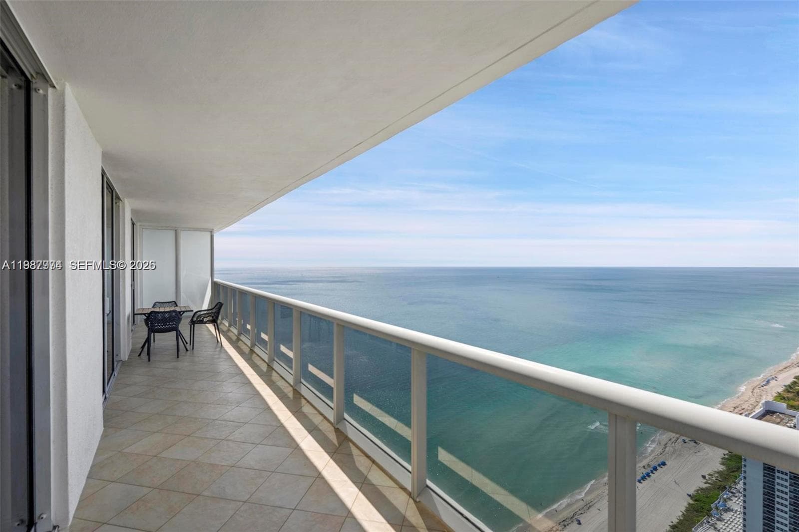 BEACH CLUB TWO CONDO · #4704 in Hallandale Beach - Photo 35
