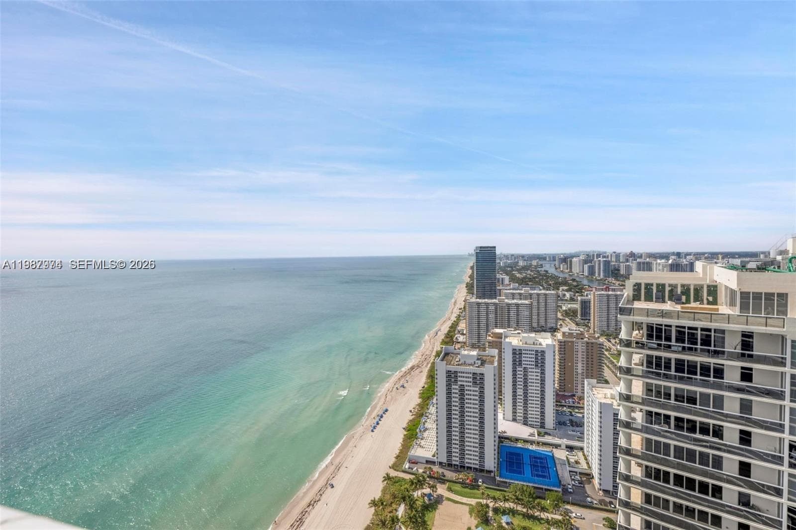 BEACH CLUB TWO CONDO · #4704 in Hallandale Beach - Photo 39