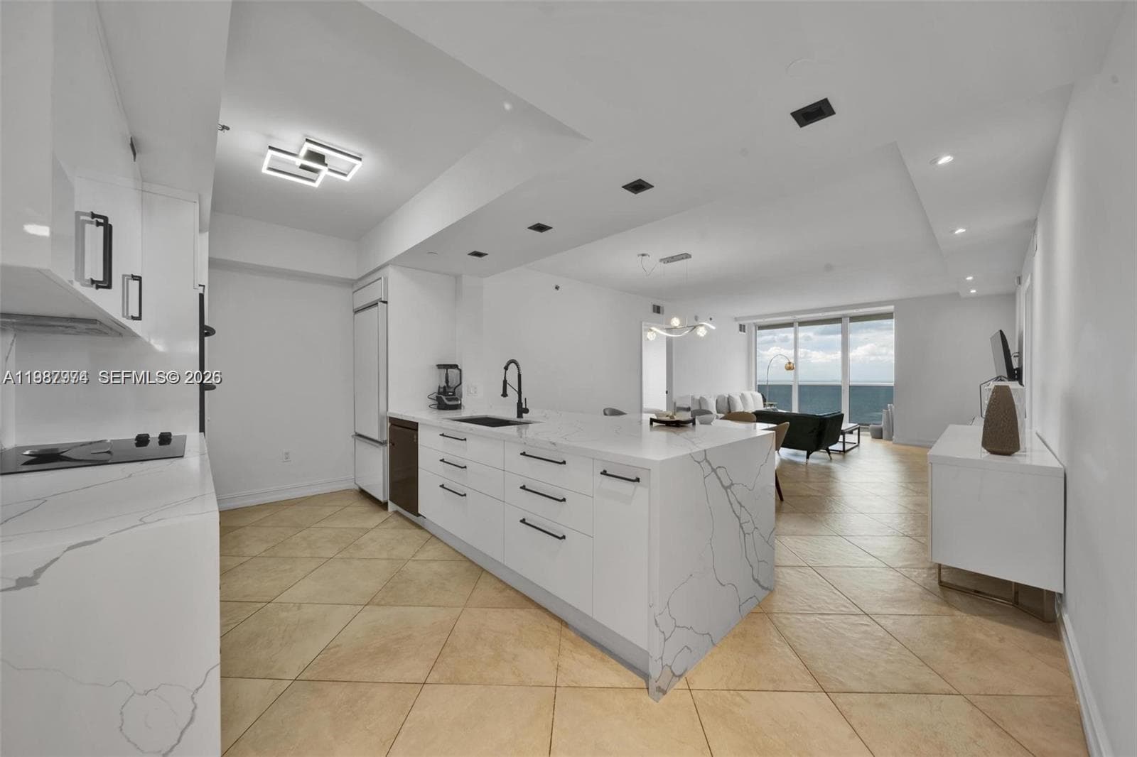 BEACH CLUB TWO CONDO · #4704 in Hallandale Beach - Photo 4