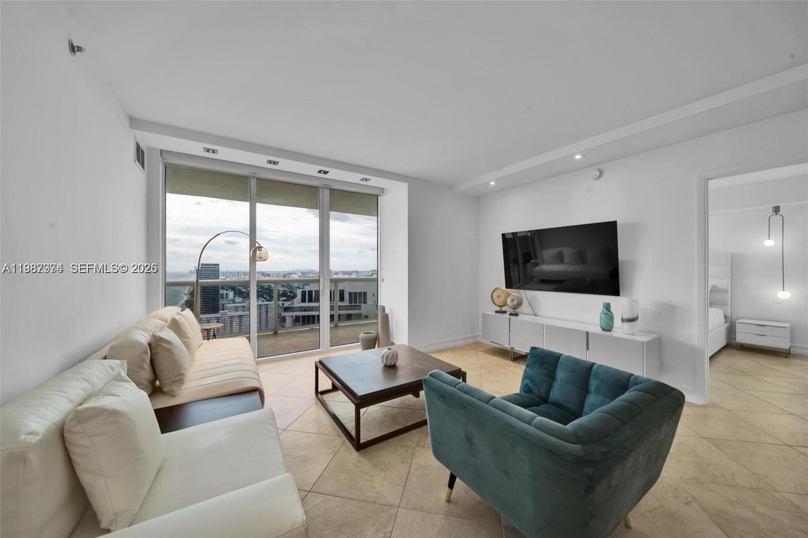 BEACH CLUB TWO CONDO · #4704 in Hallandale Beach - Photo 8