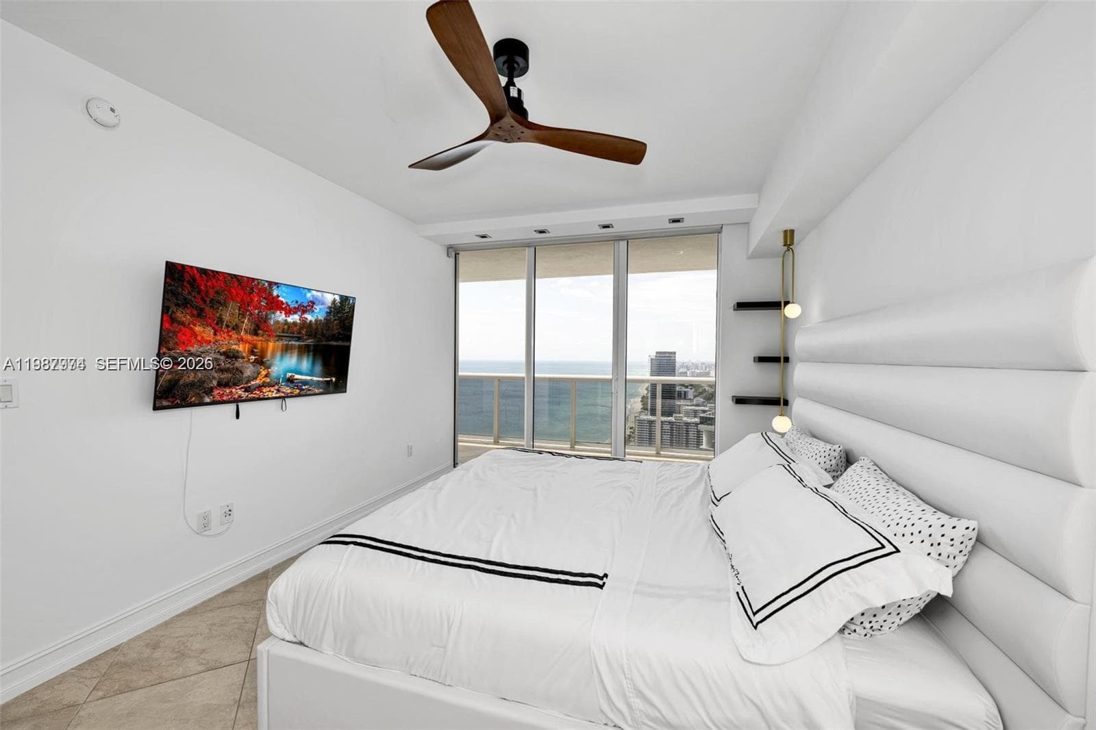 BEACH CLUB TWO CONDO · #4704 in Hallandale Beach - Photo 21