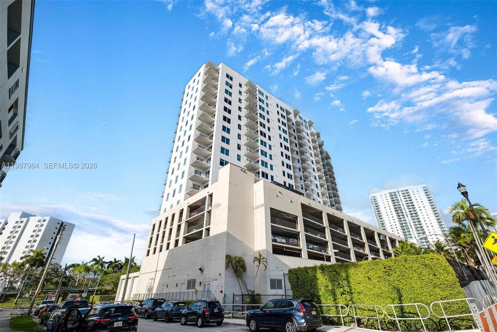 NEO LOFTS CONDO · #609 in Miami - Photo 27