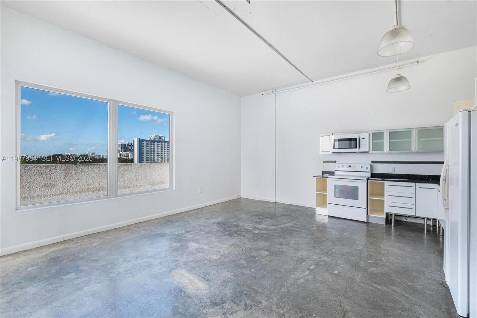 NEO LOFTS CONDO · #609 in Miami - Photo 2