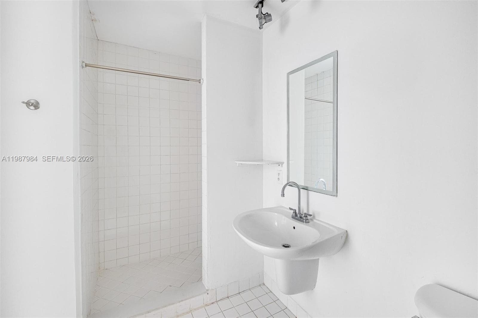 NEO LOFTS CONDO · #609 in Miami - Photo 6
