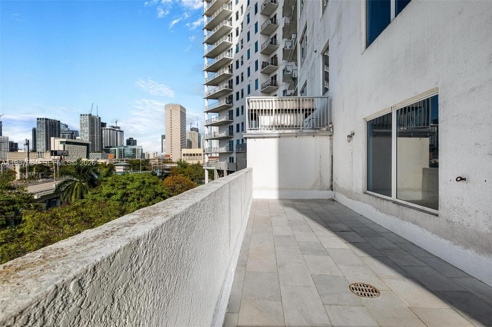 NEO LOFTS CONDO · #609 in Miami - Photo 13
