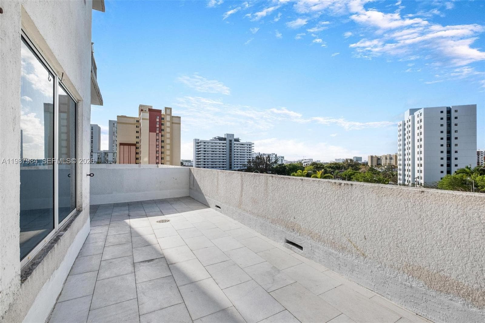 NEO LOFTS CONDO · #609 in Miami - Photo 17