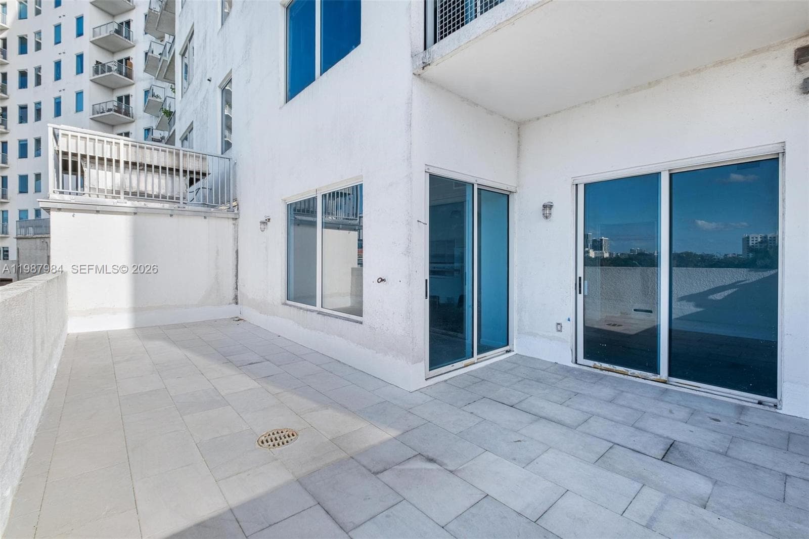 NEO LOFTS CONDO · #609 in Miami - Photo 16