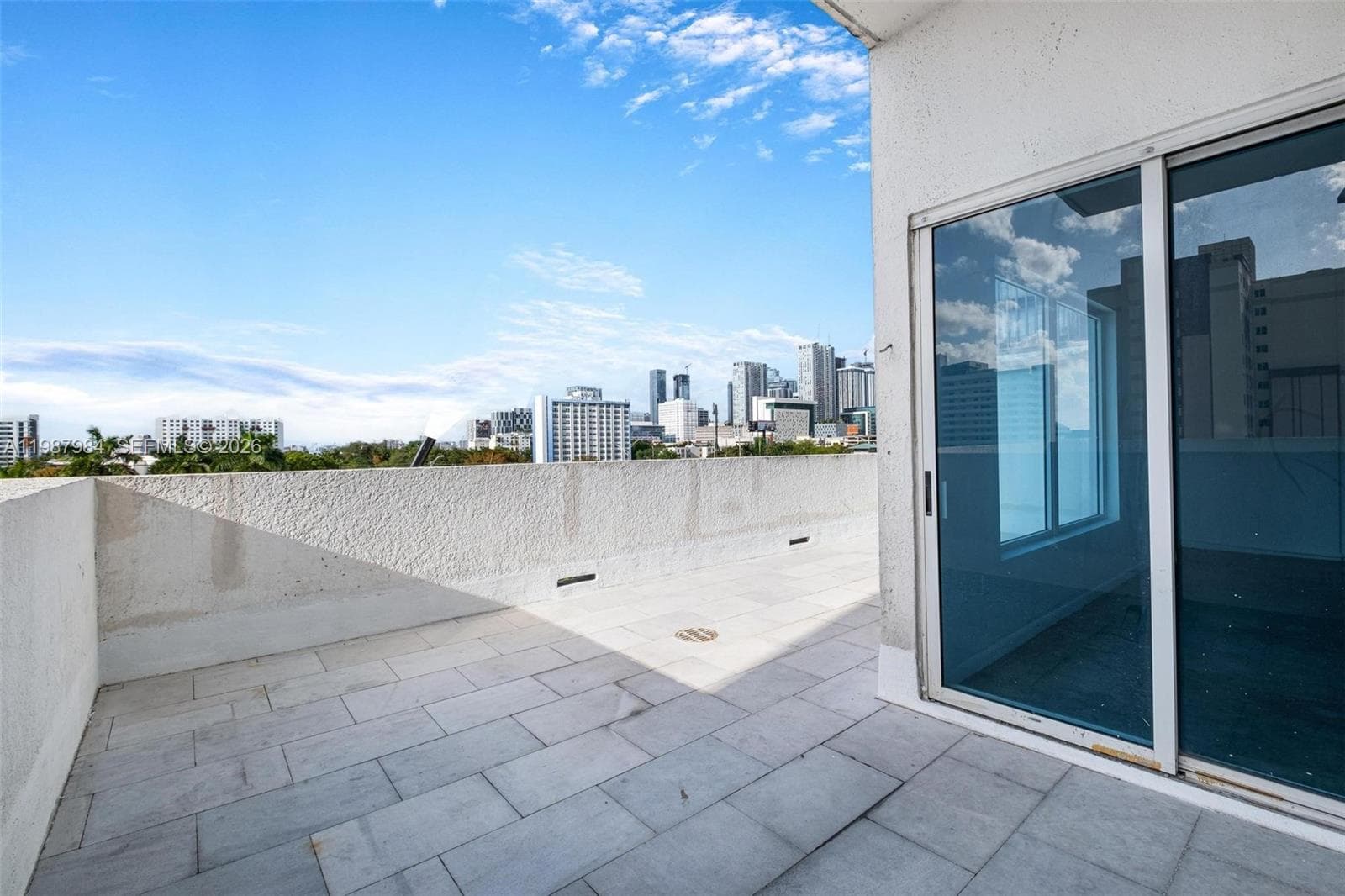 NEO LOFTS CONDO · #609 in Miami - Photo 12