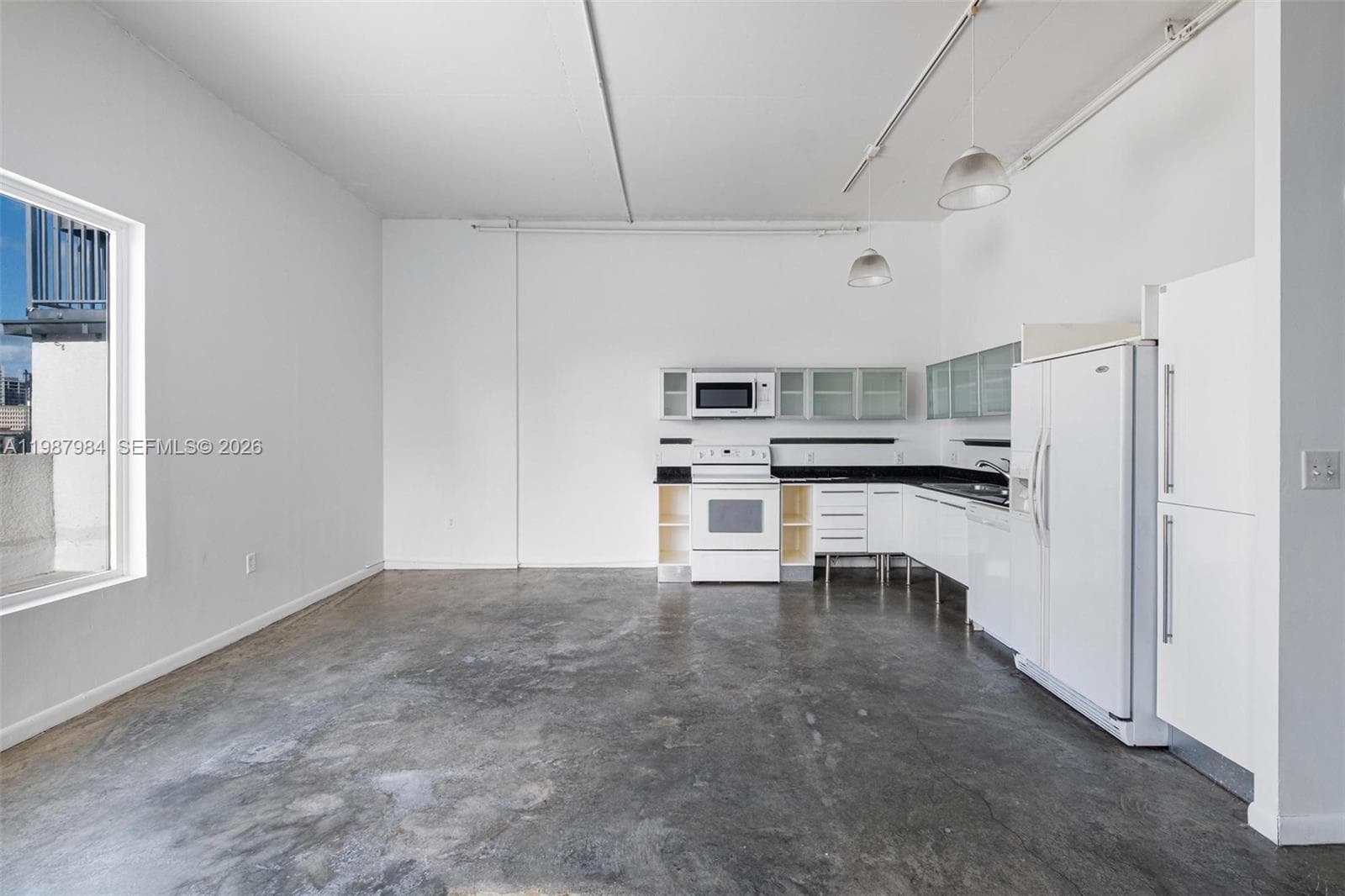 NEO LOFTS CONDO · #609 in Miami - Photo 3