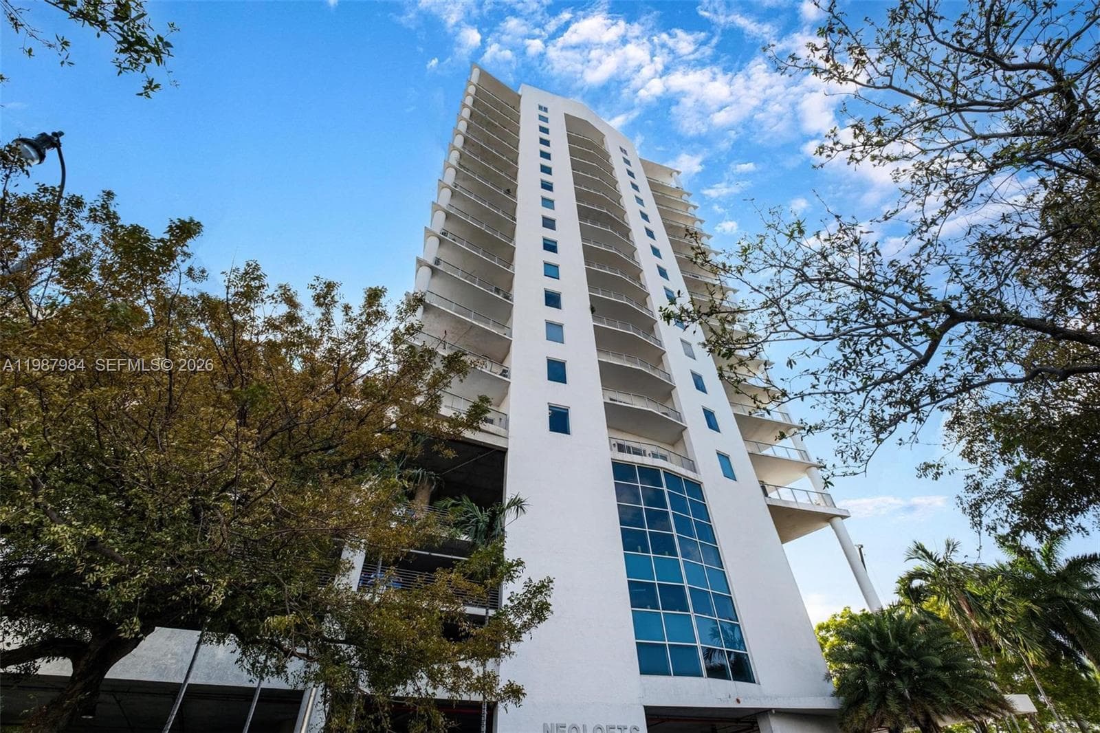 NEO LOFTS CONDO · #609 in Miami - Photo 1