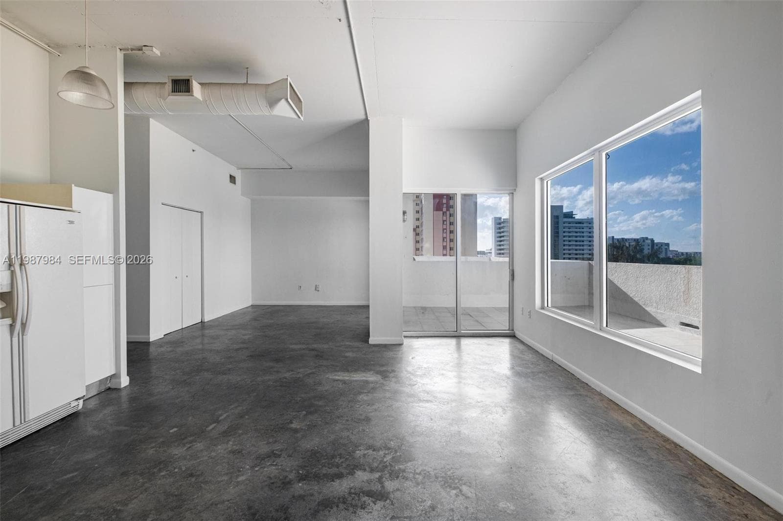 NEO LOFTS CONDO · #609 in Miami - Photo 9