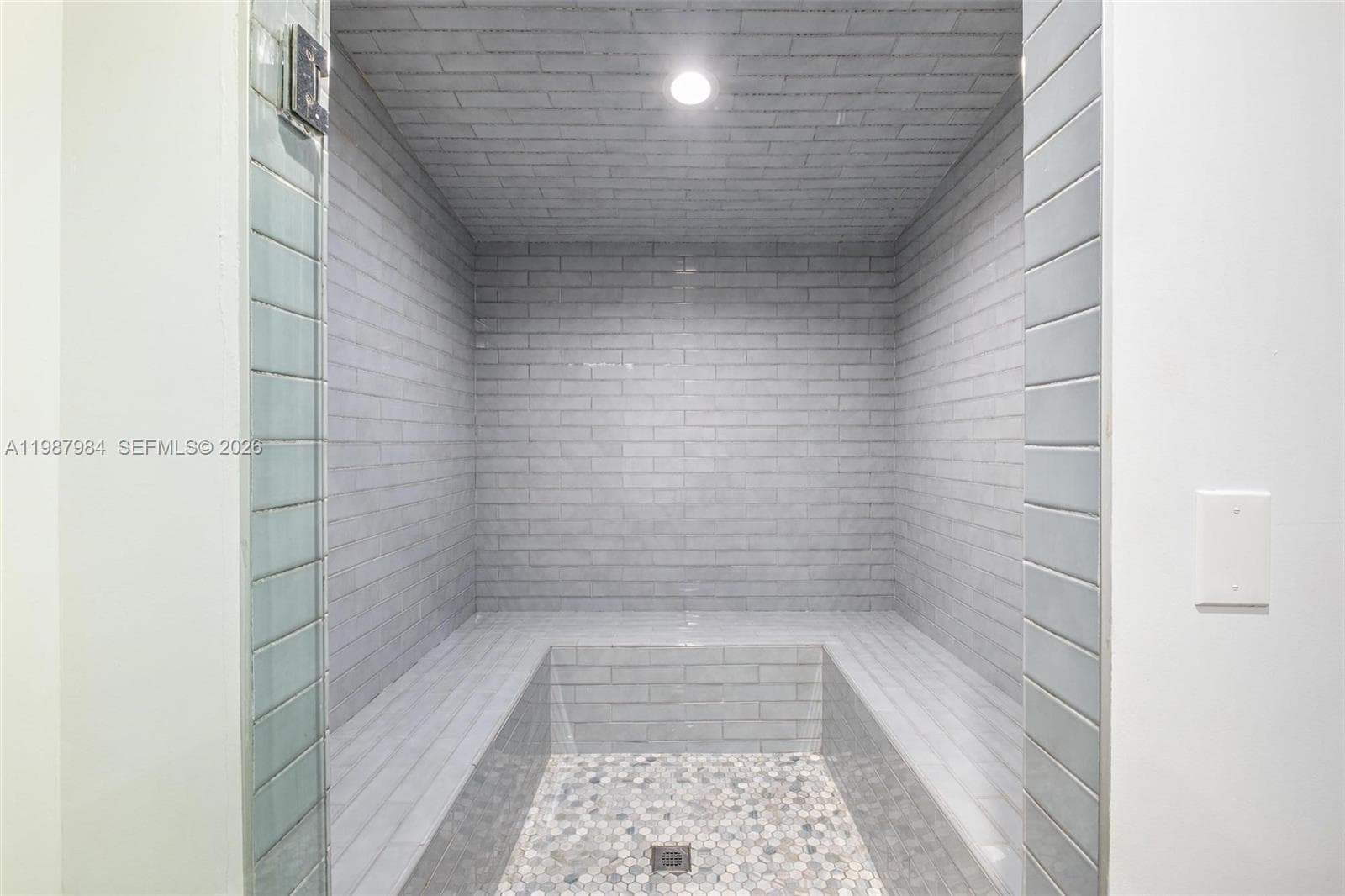 NEO LOFTS CONDO · #609 in Miami - Photo 24