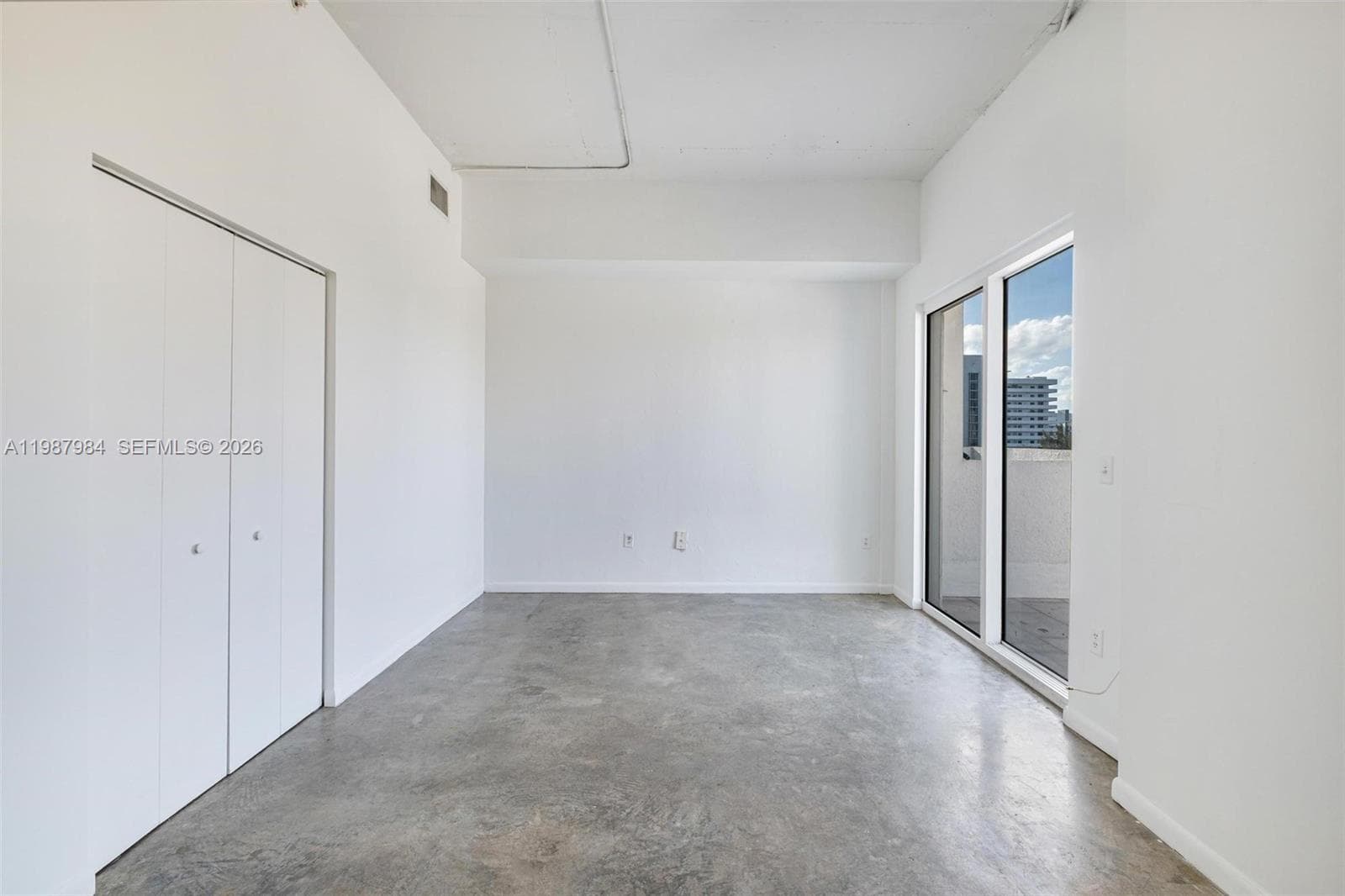 NEO LOFTS CONDO · #609 in Miami - Photo 10