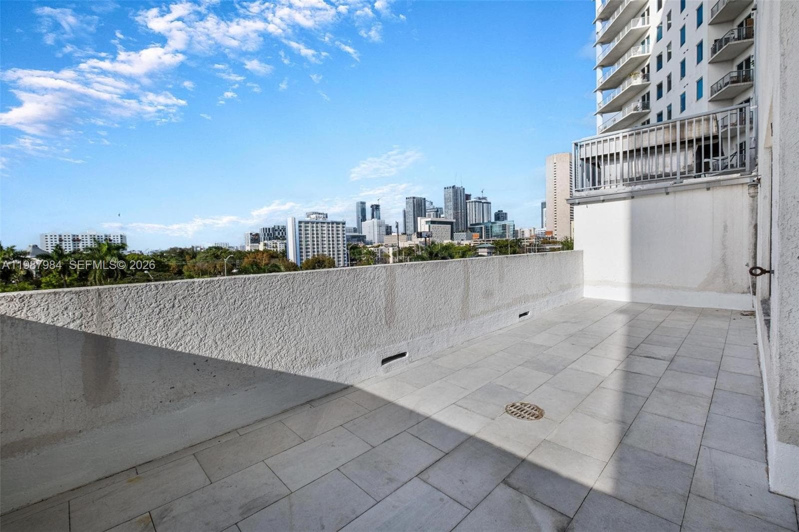 NEO LOFTS CONDO · #609 in Miami - Photo 14