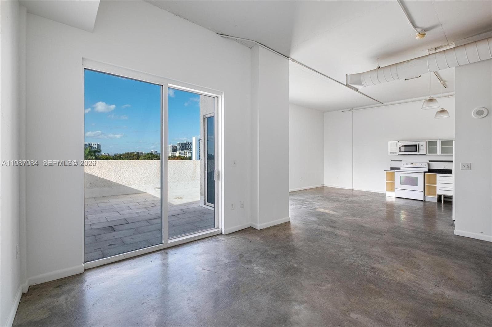 NEO LOFTS CONDO · #609 in Miami - Photo 11
