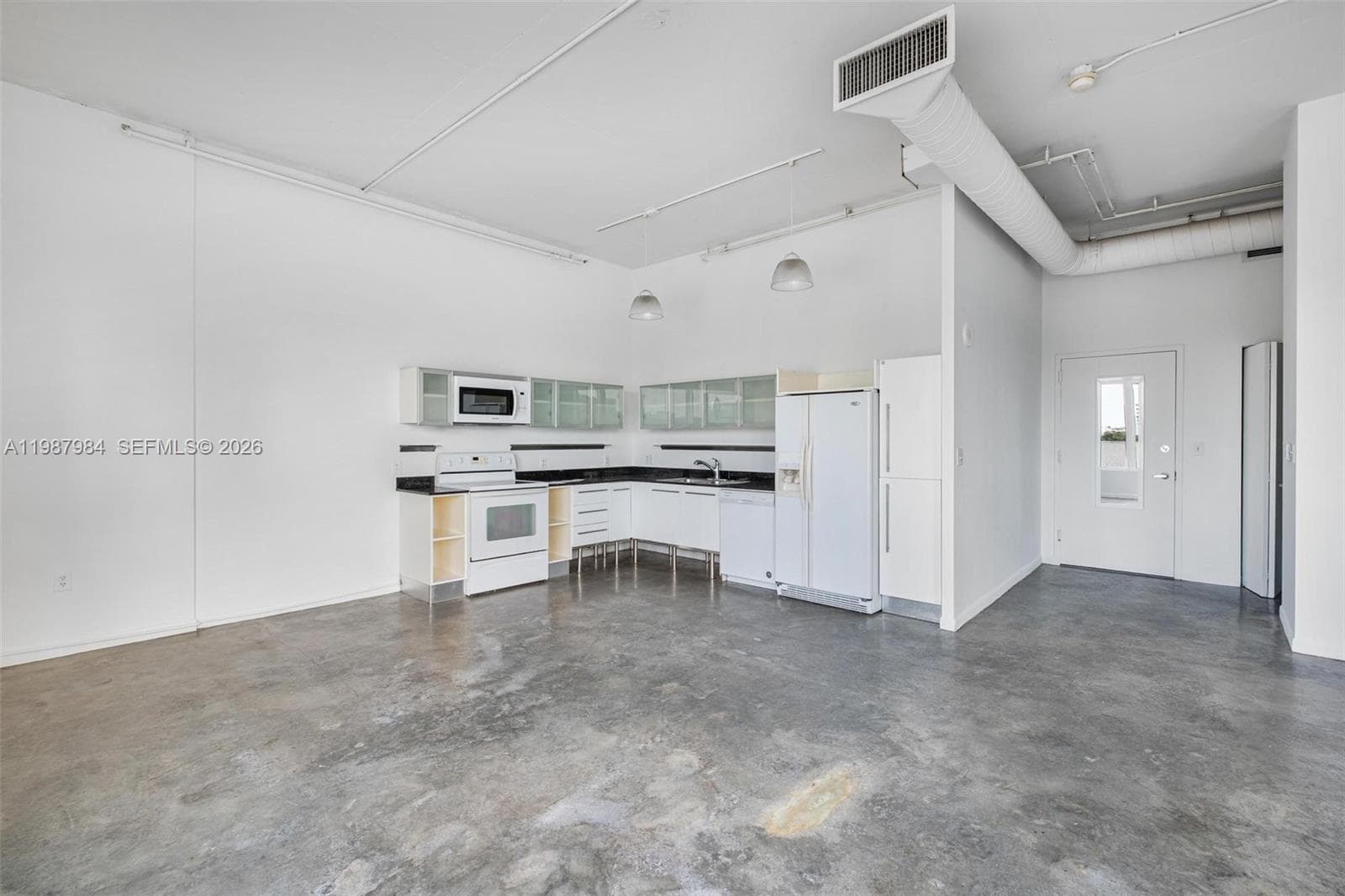 NEO LOFTS CONDO · #609 in Miami - Photo 4