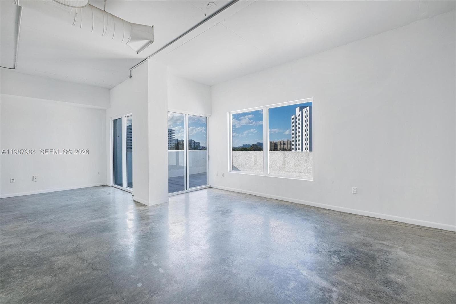 NEO LOFTS CONDO · #609 in Miami - Photo 8