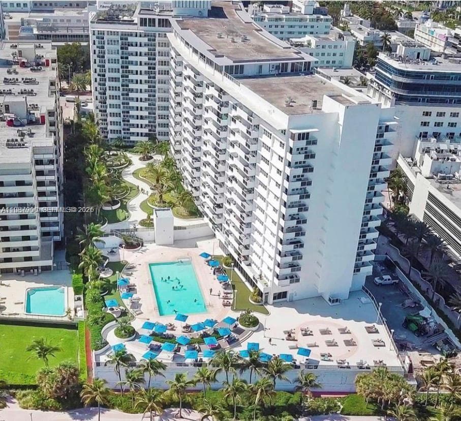 The Decoplage · #836 in Miami Beach - Photo 23
