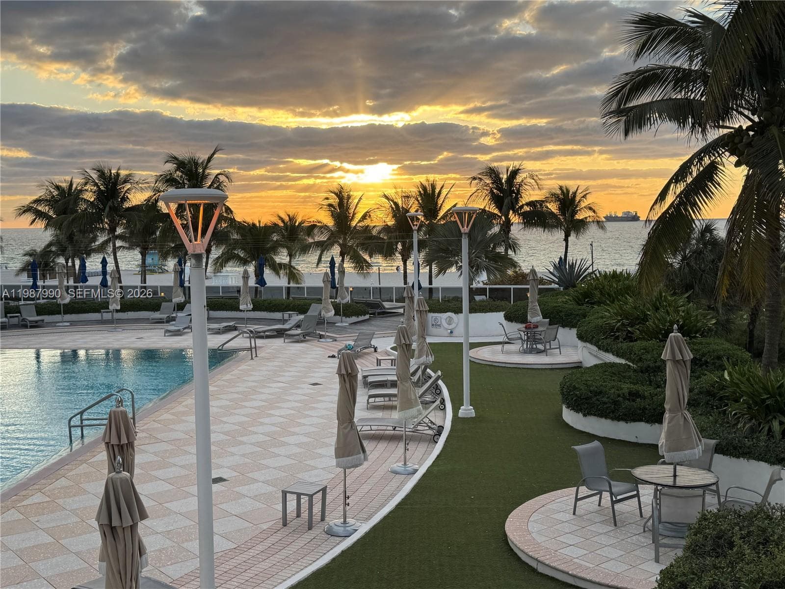 The Decoplage · #836 in Miami Beach - Photo 27