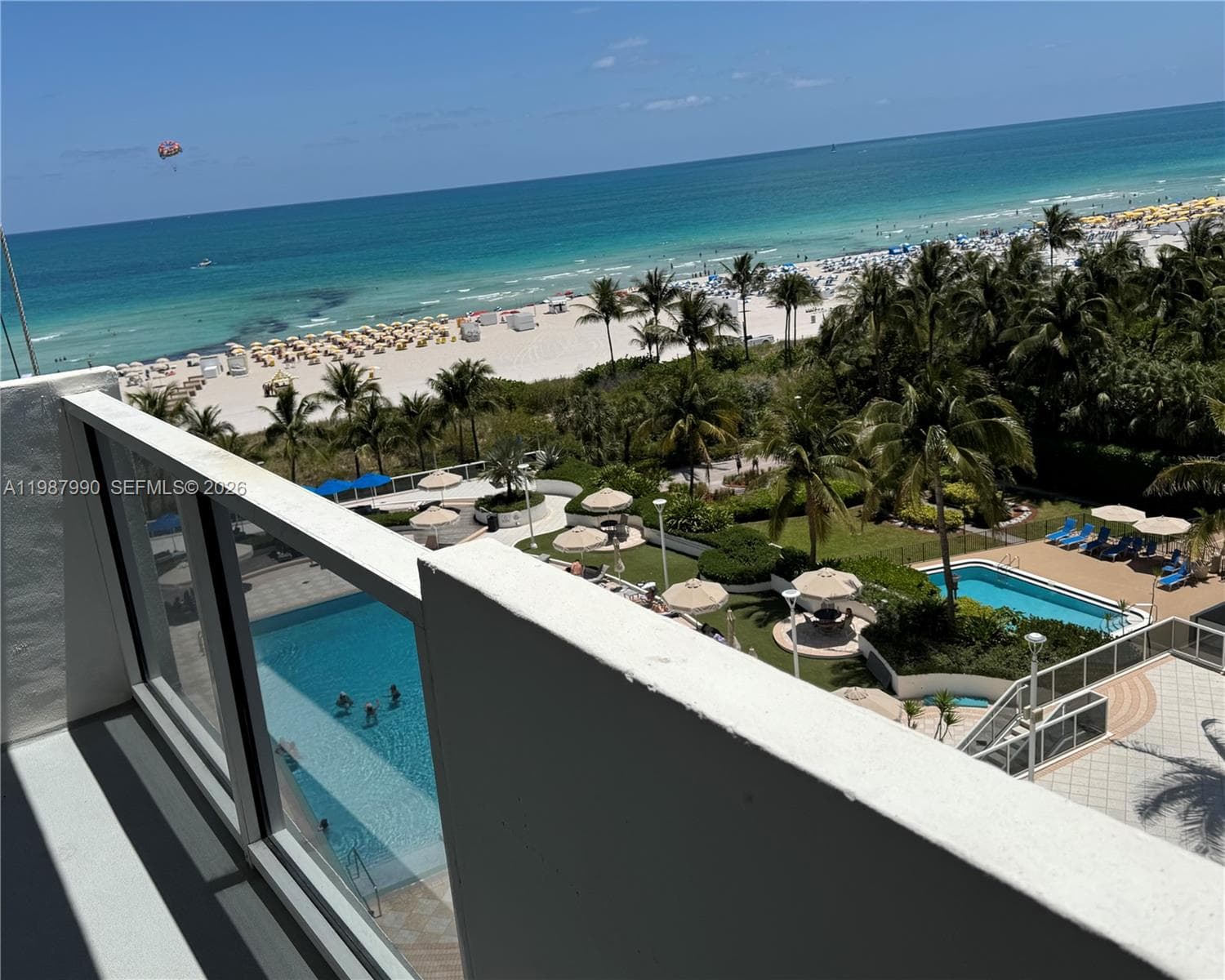 The Decoplage · #836 in Miami Beach - Photo 2