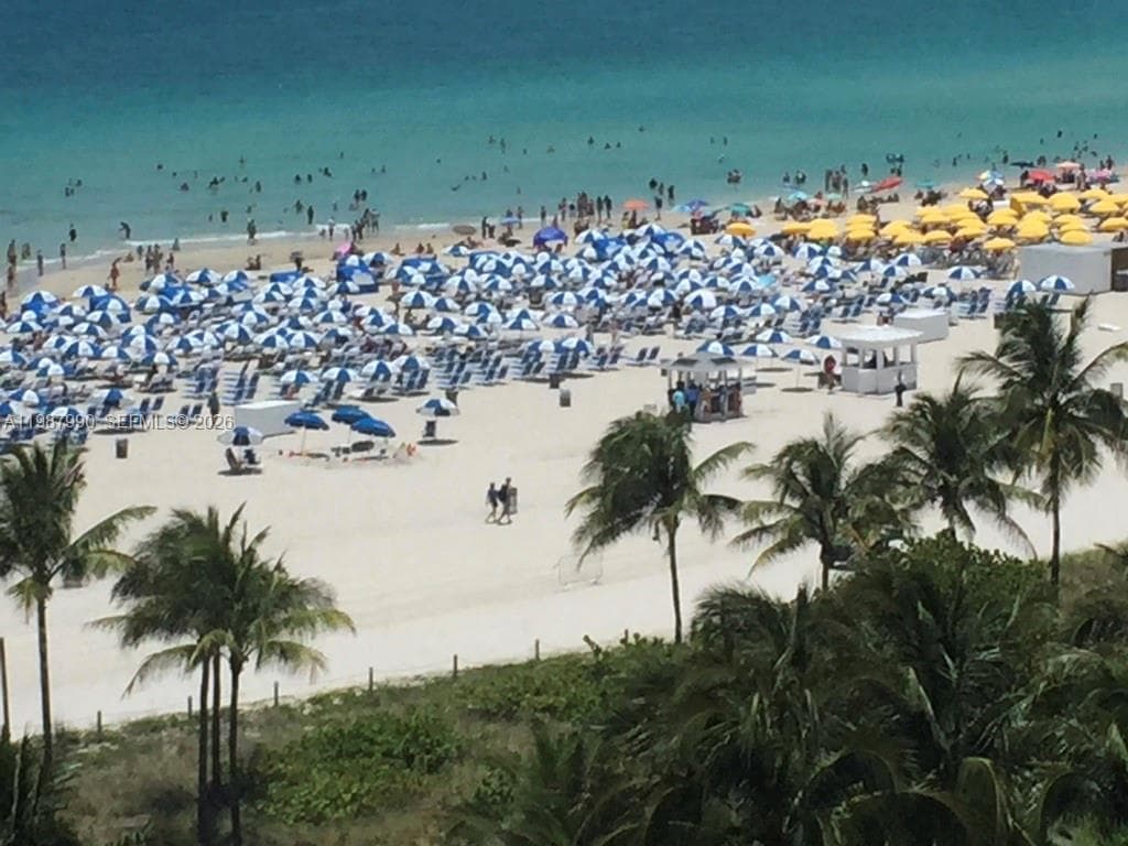 The Decoplage · #836 in Miami Beach - Photo 13