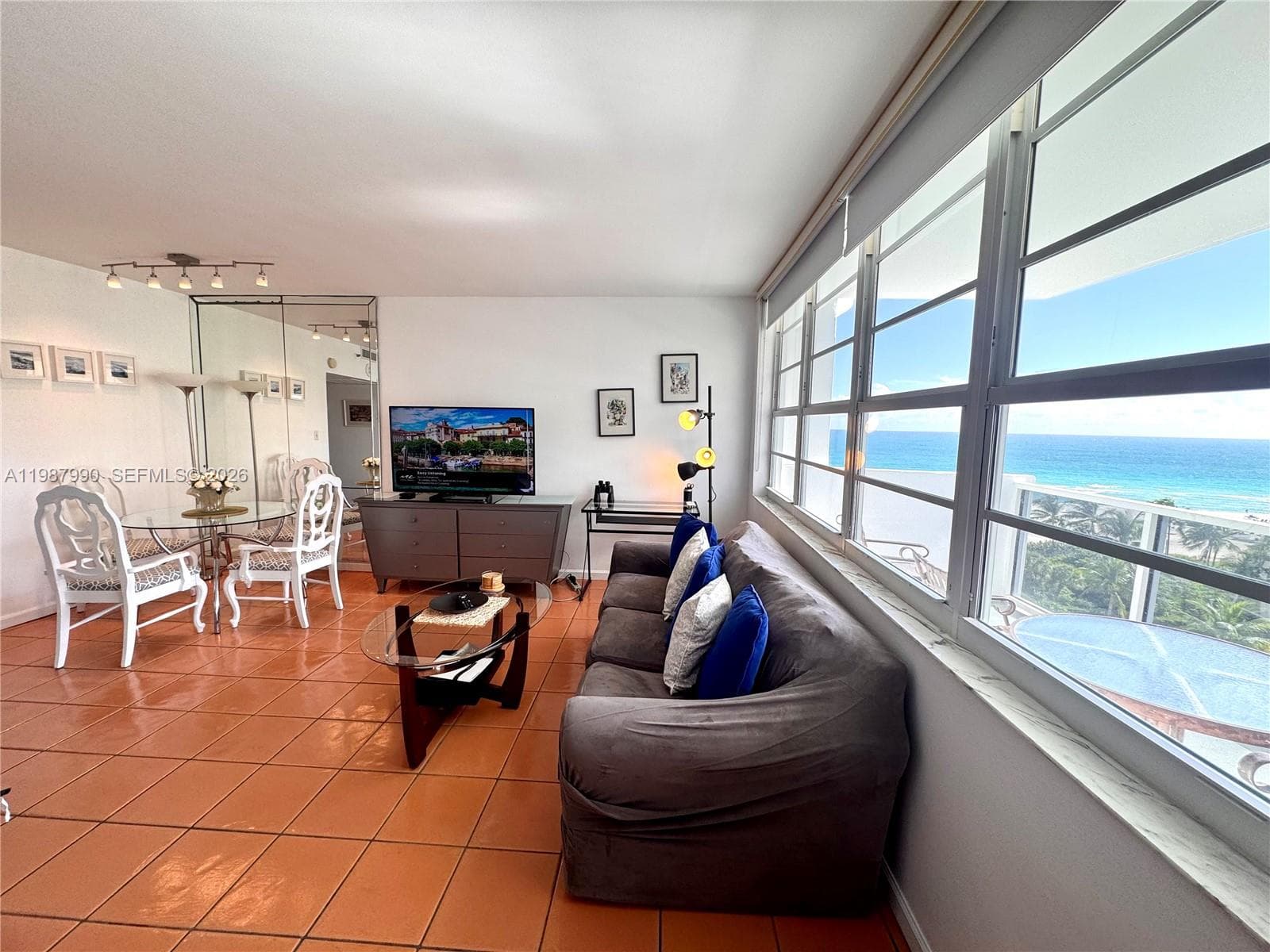 The Decoplage · #836 in Miami Beach - Photo 12