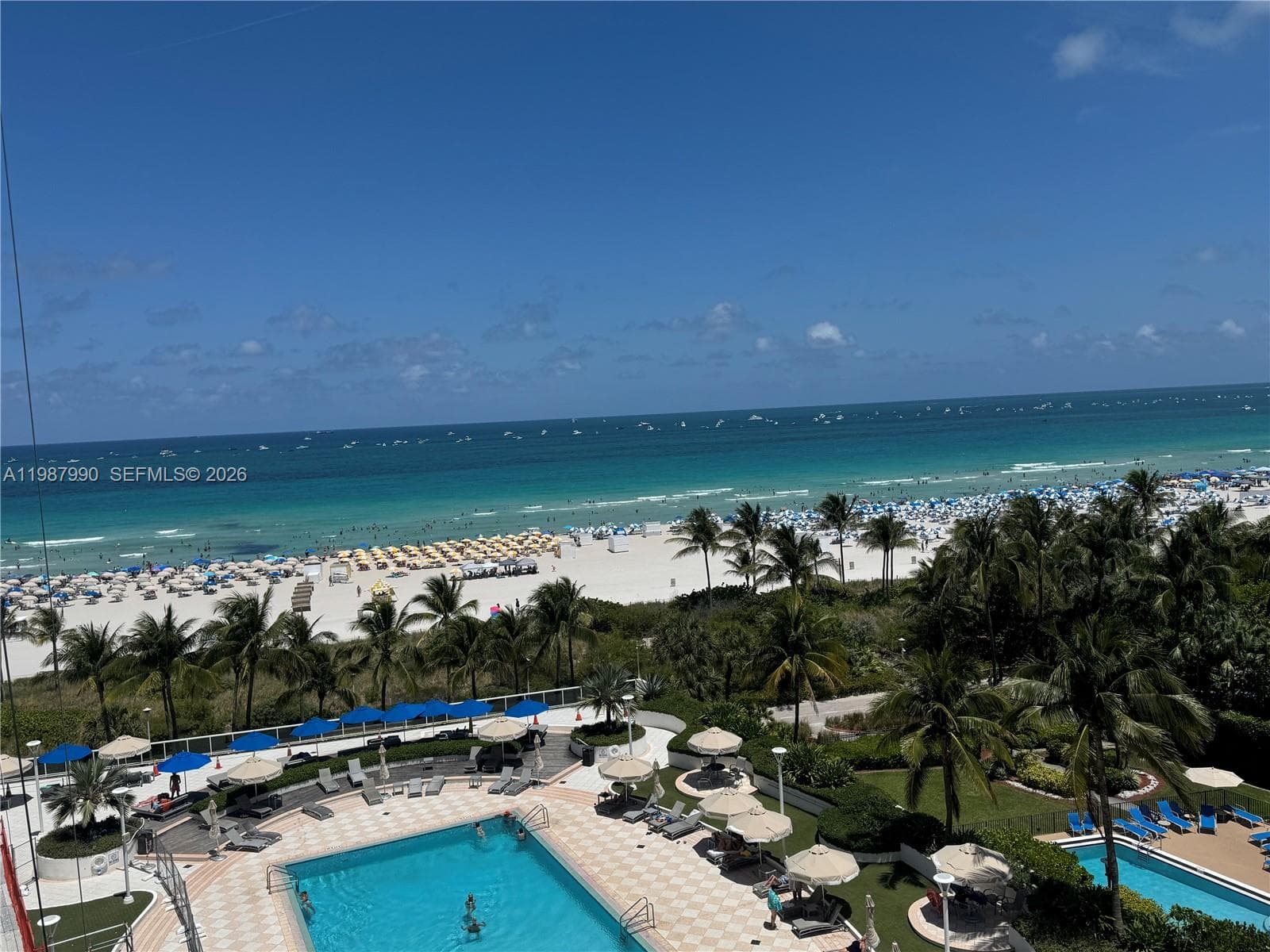 The Decoplage · #836 in Miami Beach - Photo 26