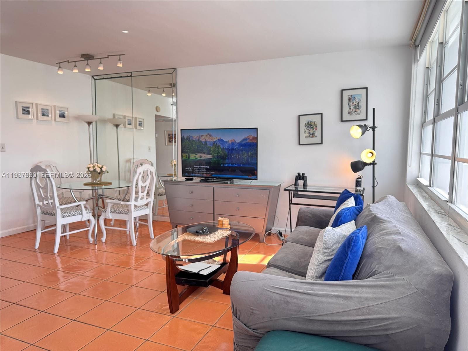 The Decoplage · #836 in Miami Beach - Photo 3