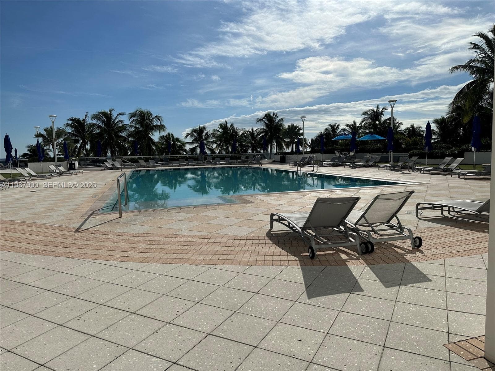 The Decoplage · #836 in Miami Beach - Photo 20