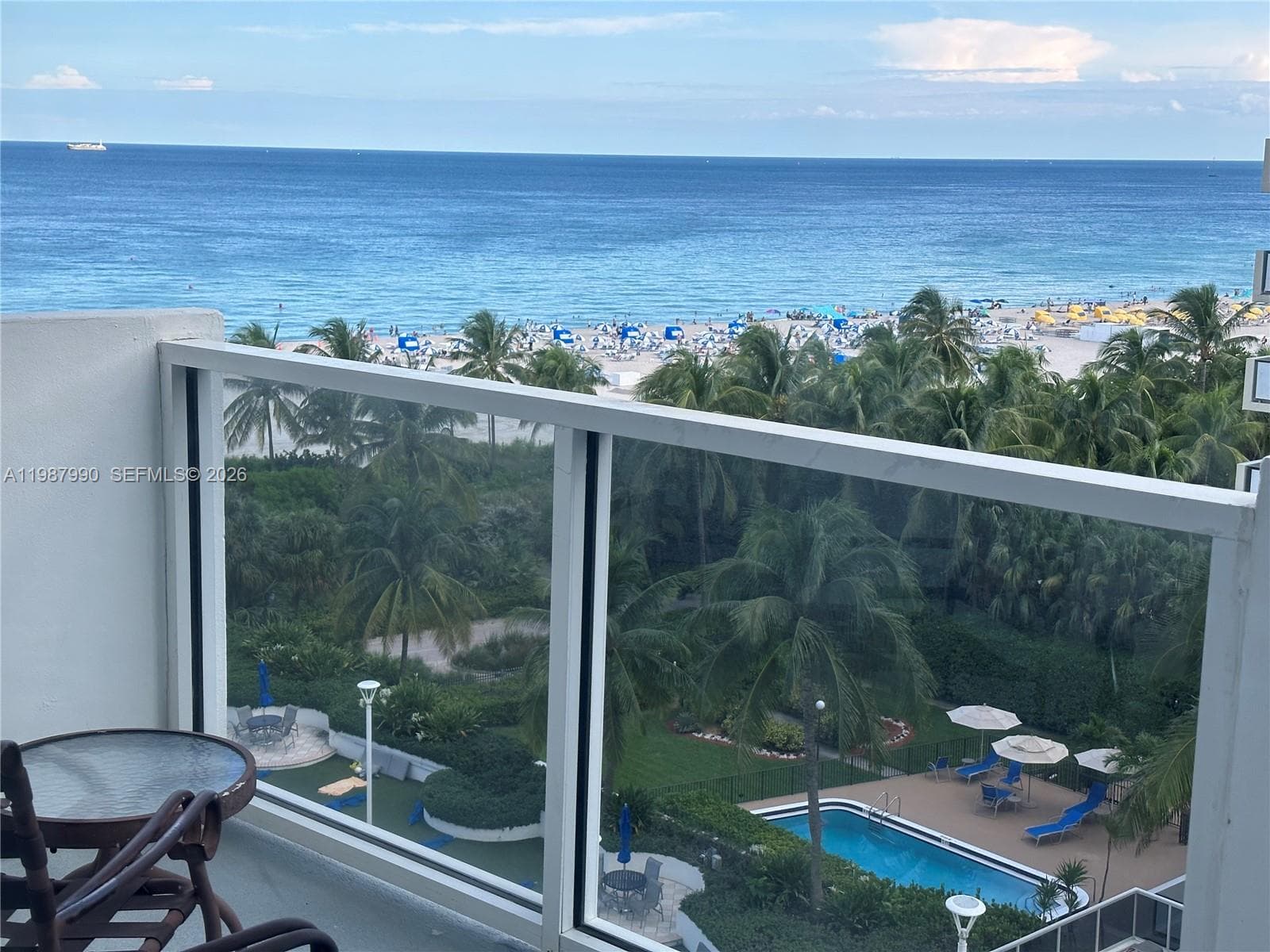 The Decoplage · #836 in Miami Beach - Photo 9