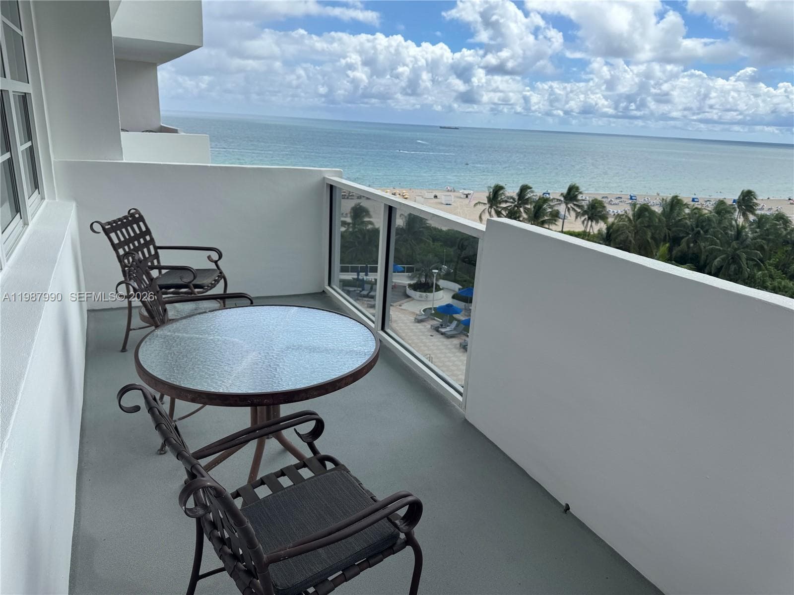 The Decoplage · #836 in Miami Beach - Photo 10