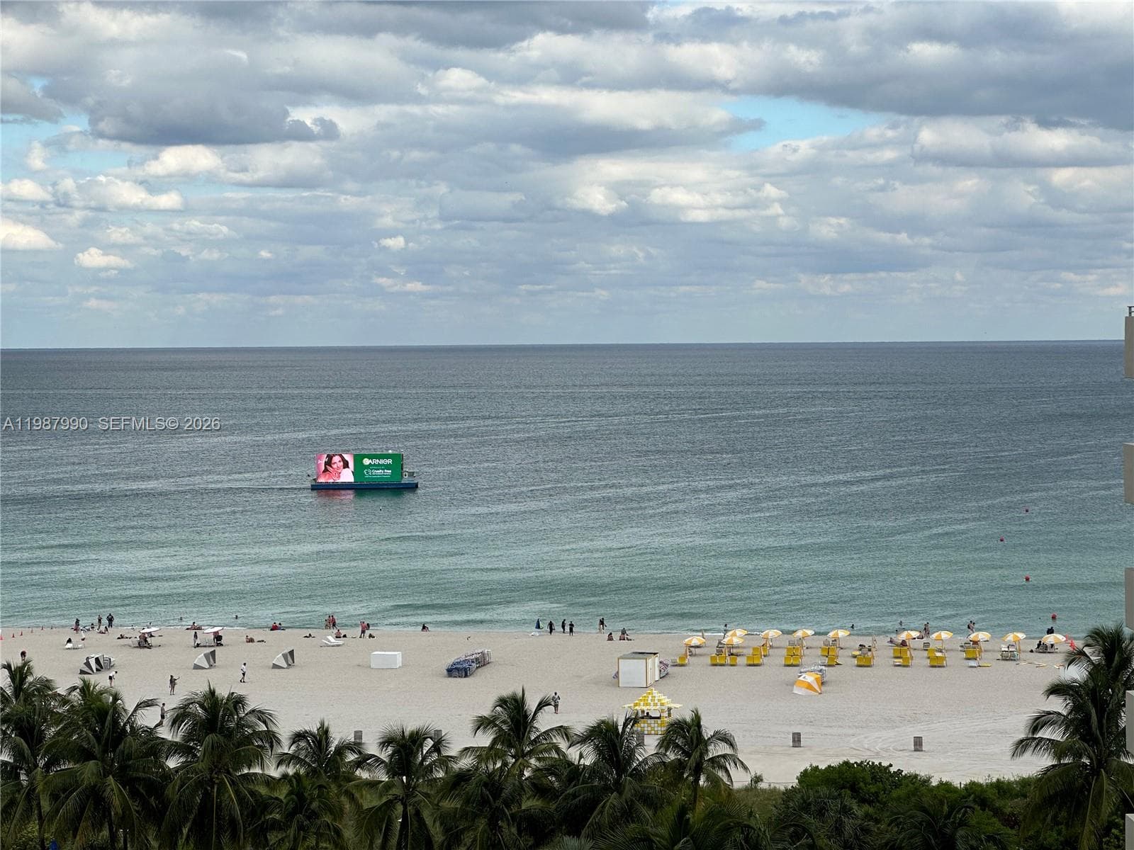 The Decoplage · #836 in Miami Beach - Photo 14