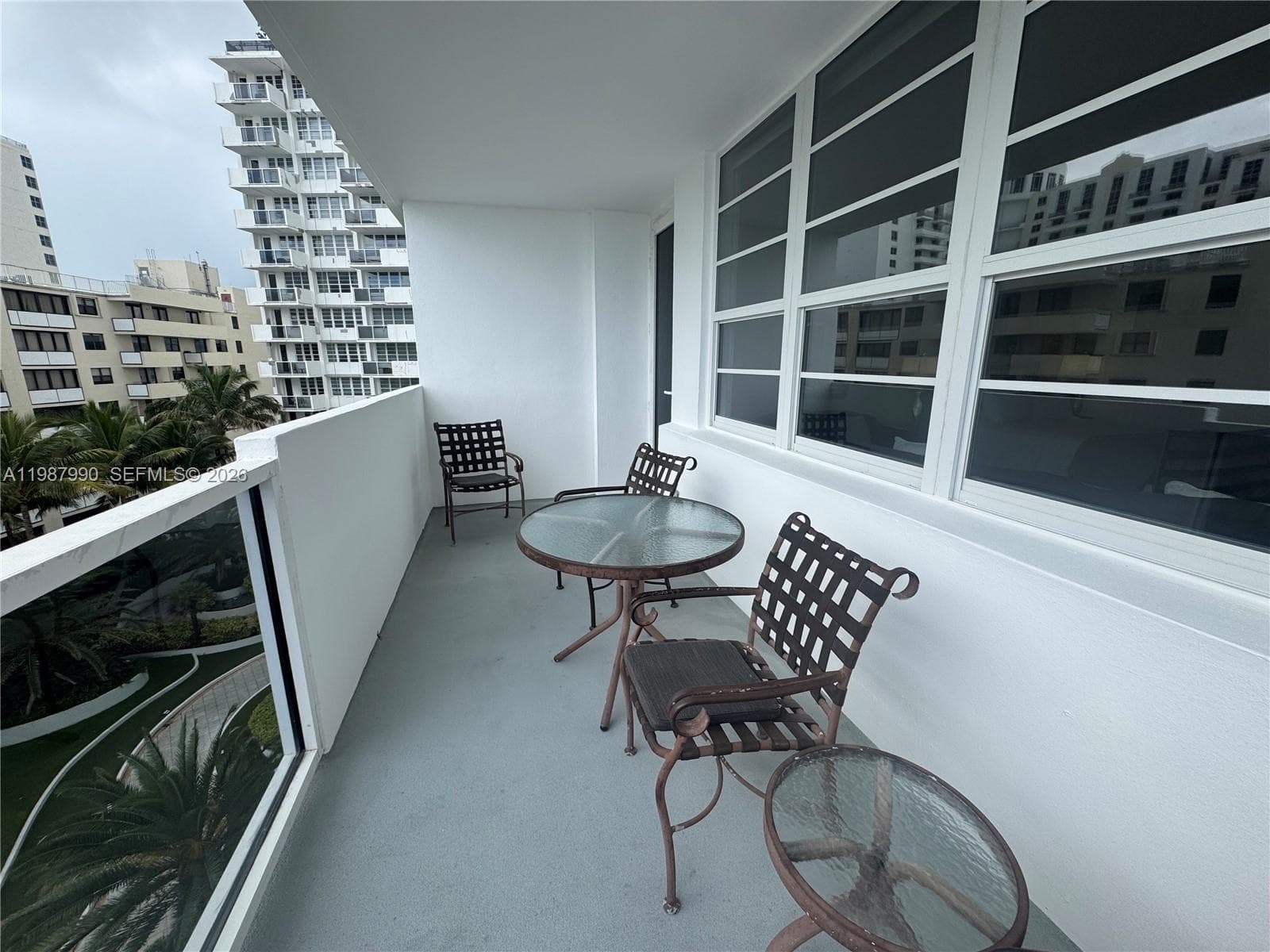 The Decoplage · #836 in Miami Beach - Photo 11