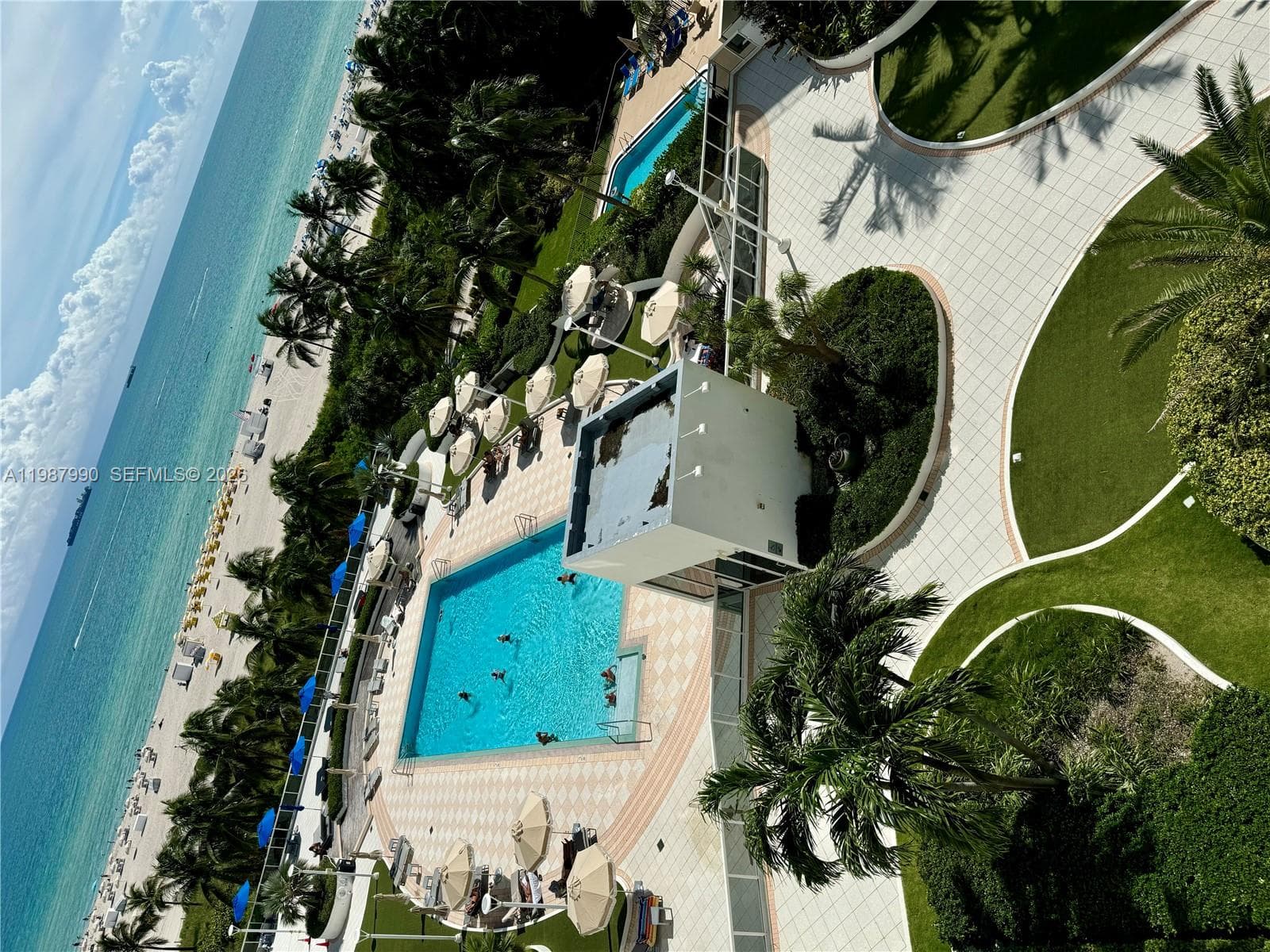 The Decoplage · #836 in Miami Beach - Photo 19