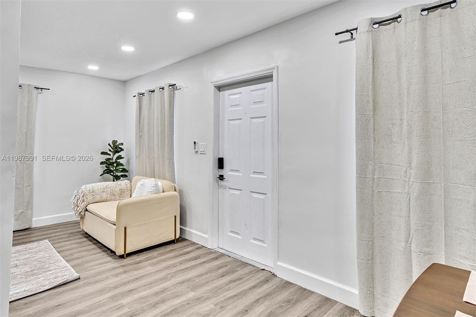 ATLANTIC SHORES DIXIE HIG · #5 in Hallandale Beach - Photo 23