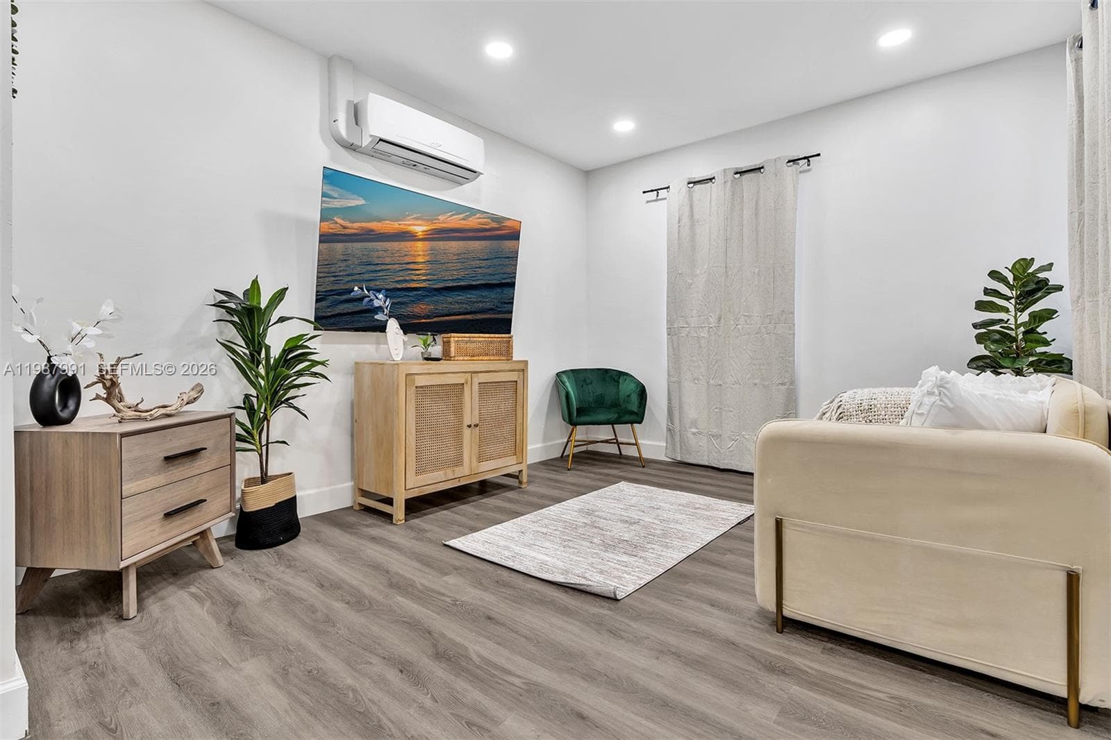 ATLANTIC SHORES DIXIE HIG · #5 in Hallandale Beach - Photo 27