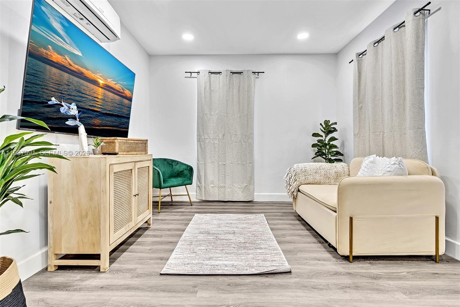ATLANTIC SHORES DIXIE HIG · #5 in Hallandale Beach - Photo 26