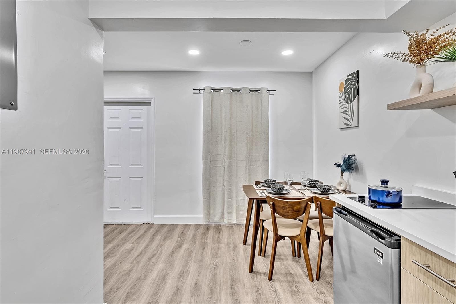 ATLANTIC SHORES DIXIE HIG · #5 in Hallandale Beach - Photo 22